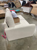 93'' Wide Right Hand Facing Fabric Sectional Piece CYB911