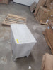Boissonneault Solid + Manufactured Wood Nightstand