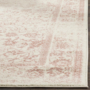 Safavieh Adirondack 2'6" x 6' Rug ERUG57
