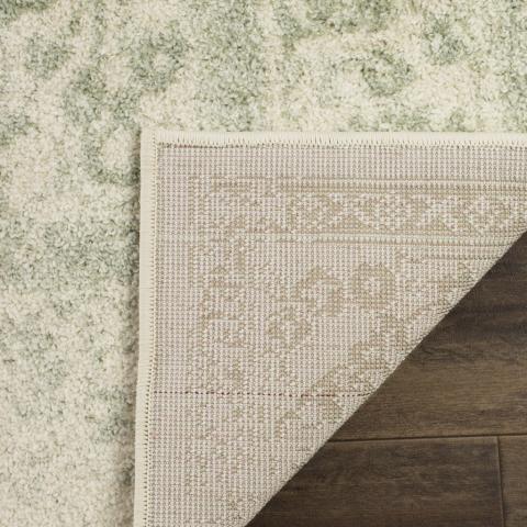 Adirondack 2'1" x 8' Runner Rug ERUG78