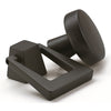 Amerock BP55270BBR 1-5/16