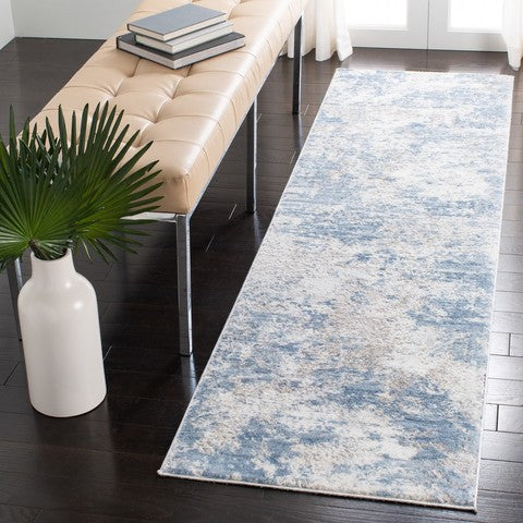 Amelia 2'2" x 8' Runner Rug ERUG68