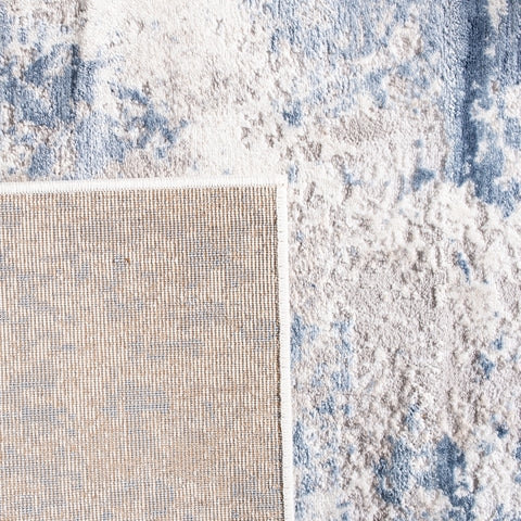 Amelia 2'2" x 8' Runner Rug ERUG68