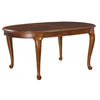 American Drew Cherry Grove Oval Leg Dining Table TTR463