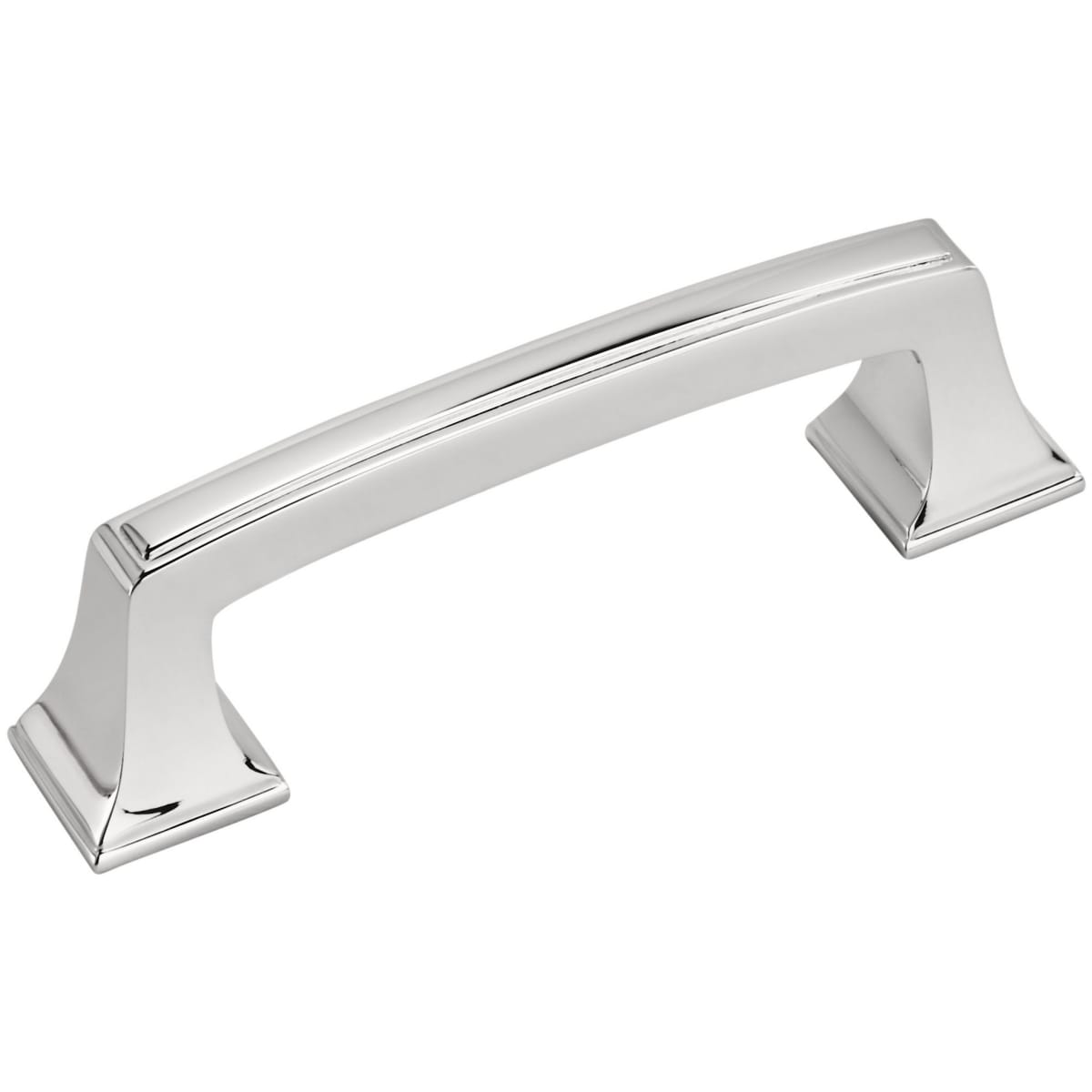3 Inch Center to Center Handle Cabinet Pull