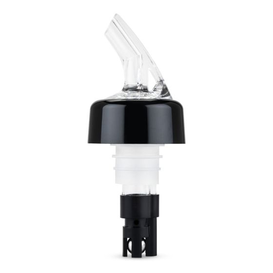 2-Ounce Measured Pourer