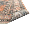 Unbranded Somona Mayan 3'11' x 5'7