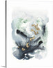 Archipelago I Wall Art (Set of 2)