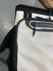 Arctic Zone Titan Deep Freeze Zipperless Hardbody Cooler