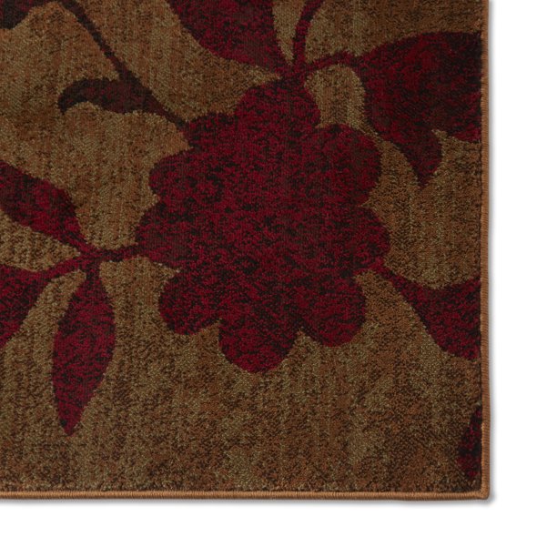 Home Dynamix Tribeca Amelia Geometric Area Rug, DRug226-B2-S1