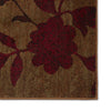 Home Dynamix Tribeca Amelia Geometric Area Rug, DRug226-B2-S1