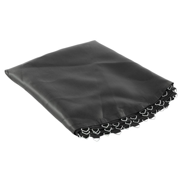 10 ft. Trampoline Jumping Mat