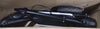 Black Foldable Electric Kick Scooter