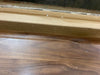 Borbon 70'' Trestle Dining Table *AS-IS* KB1157-A6-B3-P1