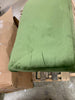 Gebrael Upholstered Sleeper Sofa