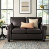 Bella Vista 2 Piece Living Room Set