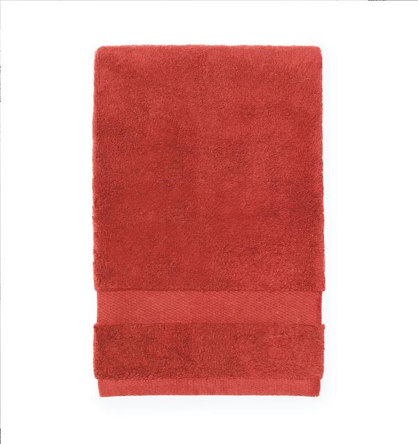 Bello Towel, LC374