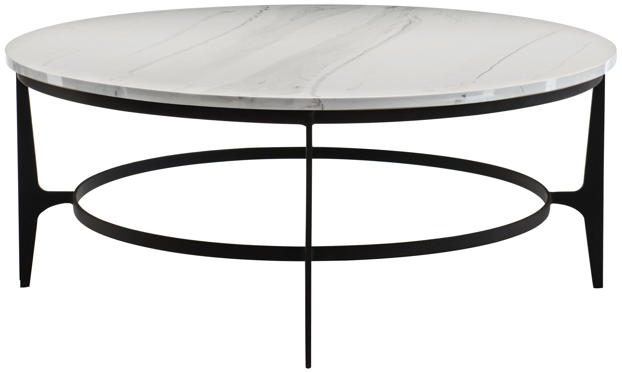Bernhardt Avondale Coffee Table SHB498