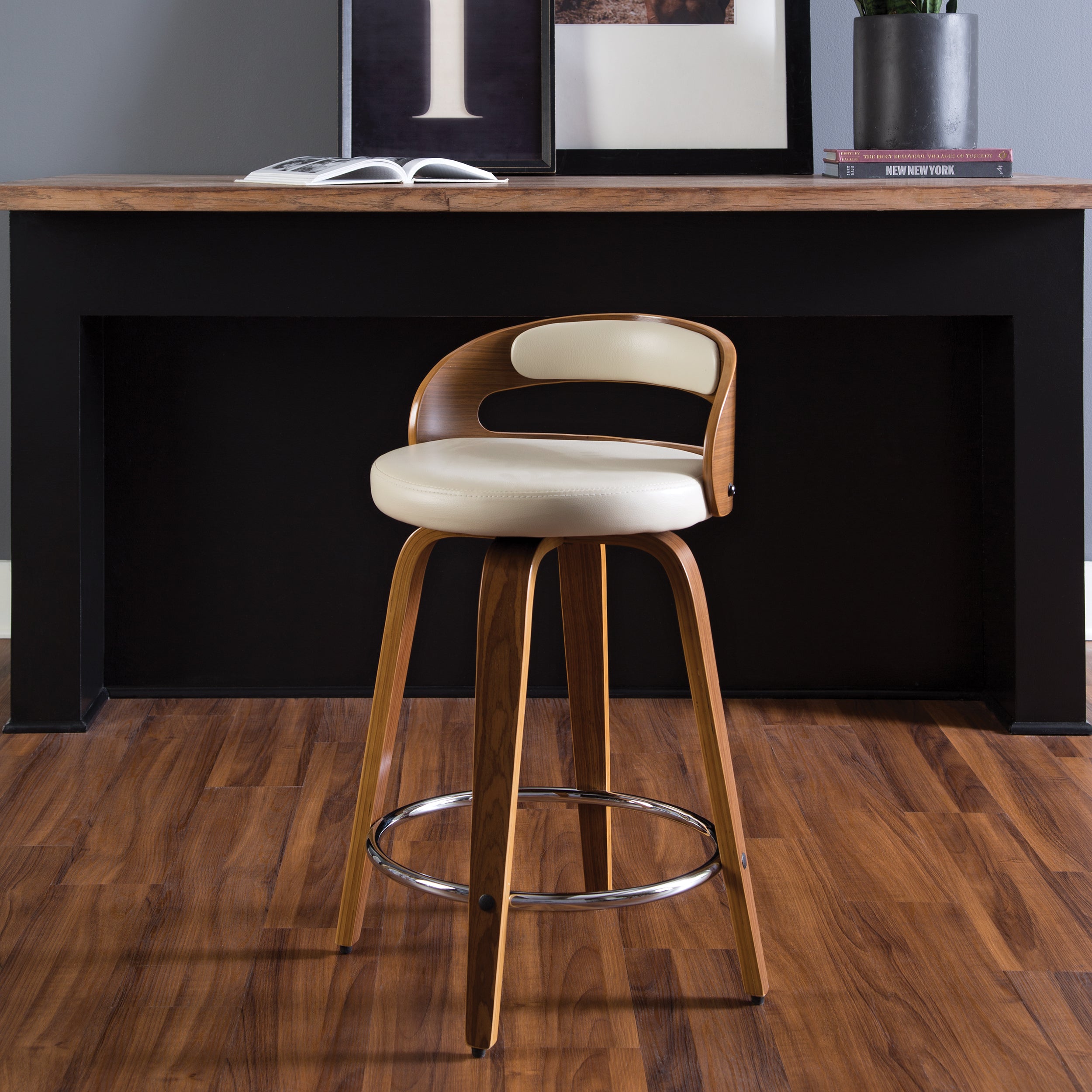 Ofm 161 bar discount stool