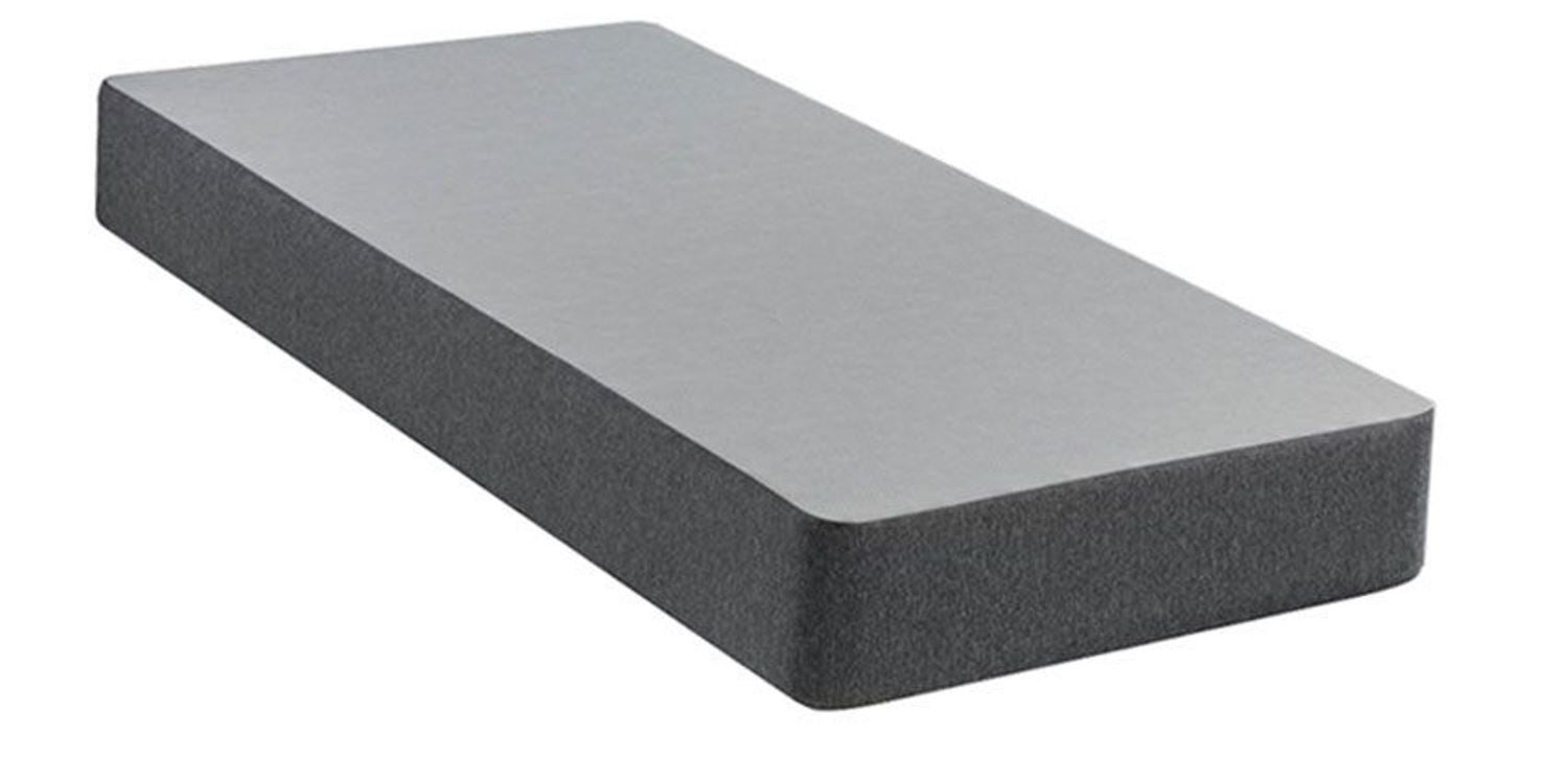 Beautyrest Triton Twin XL Size Foundation - K6837