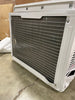 12,000 BTU Energy Star Window Air Conditioner with Remote CA370