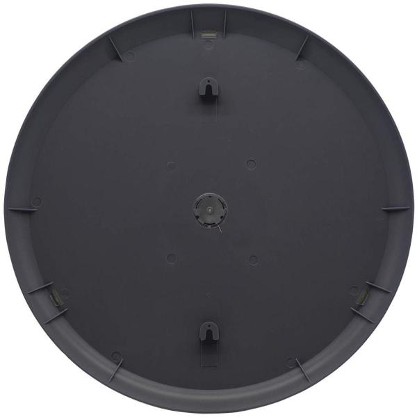 13.5" Bold Dial Thermometer (#K6388)