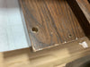 Nylah TV Stand for TVs up to 60