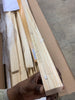 Grady Solid Wood Bed