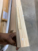 Grady Solid Wood Bed