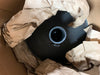 Black Fiqueroa Free Standing Umbrella Base