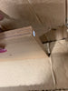(5 Shelves) 67
