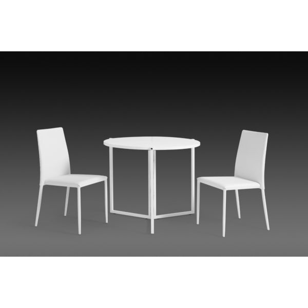 Bounce Dining Table