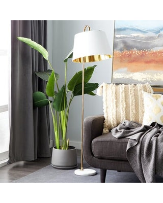 Brayden 5.95" Standard Floor Lamp KB775
