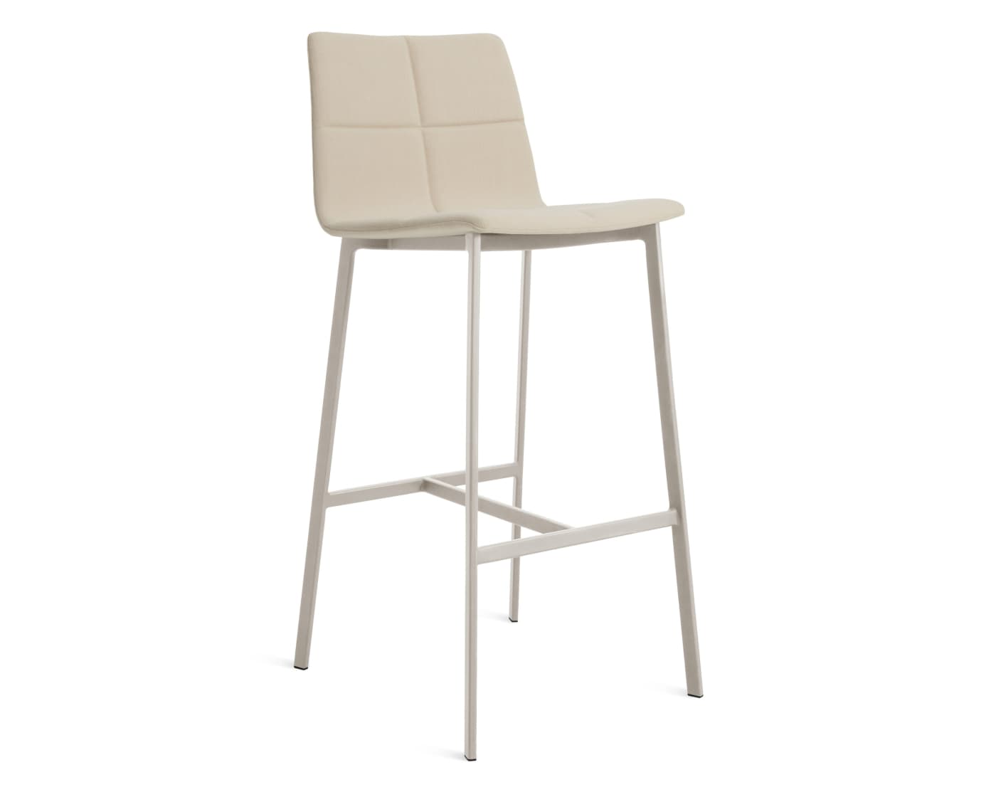 Between Us Barstool CYB779