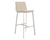 Between Us Barstool CYB779