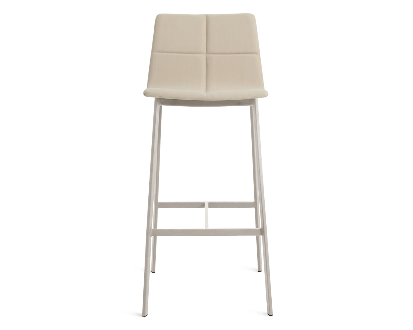 Between Us Barstool CYB779