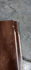 Oiled Oak Hartman 43.75'' H x 35.25'' W Standard Bookcase *AS-IS*