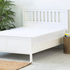 Linenspa Premium Mattress Protector - Queen (#K2223)