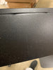 Black Mondragon 3 Drawer 37.99'' W Dresser CYB299