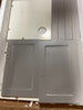 23.2'' Single Bathroom Vanity Base Only CA526