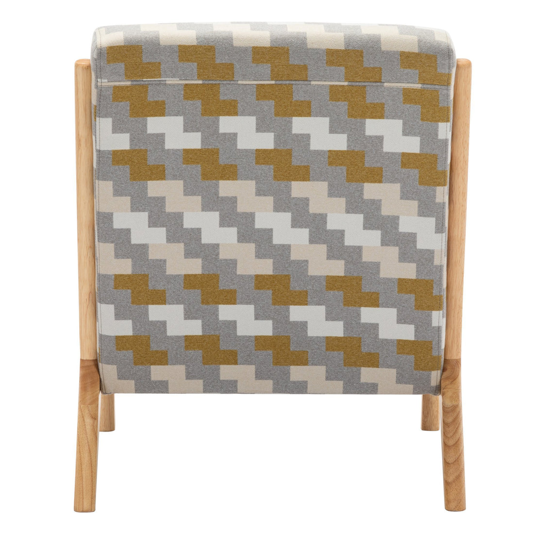 CAMERON Accent Chair