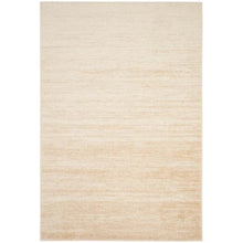 Load image into Gallery viewer, Safavieh Adirondack Champagne/Cream Rug, 3&#39; x 5&#39; (#8A)
