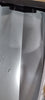4 - Burner Flat Top Liquid Propane 52000 BTU Gas Grill