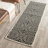 Load image into Gallery viewer, All-Weather Outdoor 2&#39;3&quot; x 6&#39;7&quot; Runner Rug ERUG139