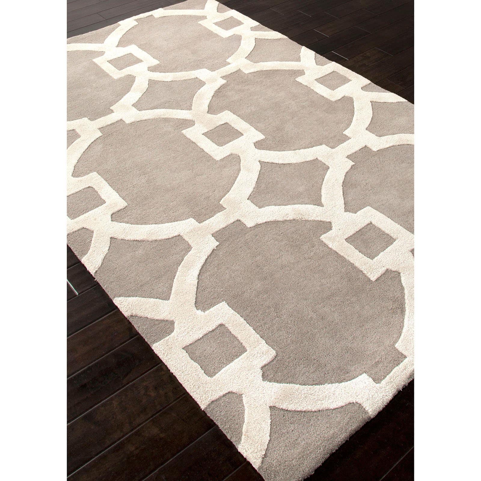 Regency City Rug - 3' 6" x 5' - #8991T