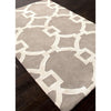 Regency City Rug - 3' 6