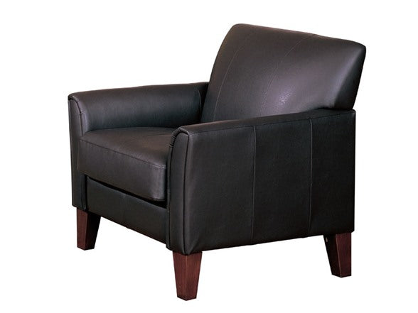 Abarca Armchair (#K4390)