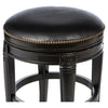 Montello Swivel backless Stool EJ459