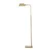 Tonio Transitional 58