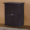 Ione Free Standing Bathroom Cabinet - #8436T